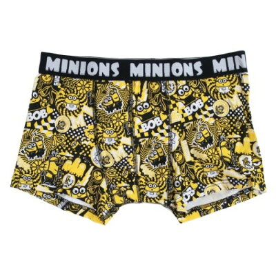 楽天市場 スモール プラネット 男性用下着 メンズ ボクサーパンツ ミニオンズフィーバー アイコン ユニバーサル映画 スモールプラネット メンズインナー 価格比較 商品価格ナビ 楽天市場 スモール プラネット 男性用下着 メンズ ボクサーパンツ ミニオンズフィーバー アイコン ユニバーサル映画 スモールプラネット メンズインナー 価格比較 商品価格ナビ